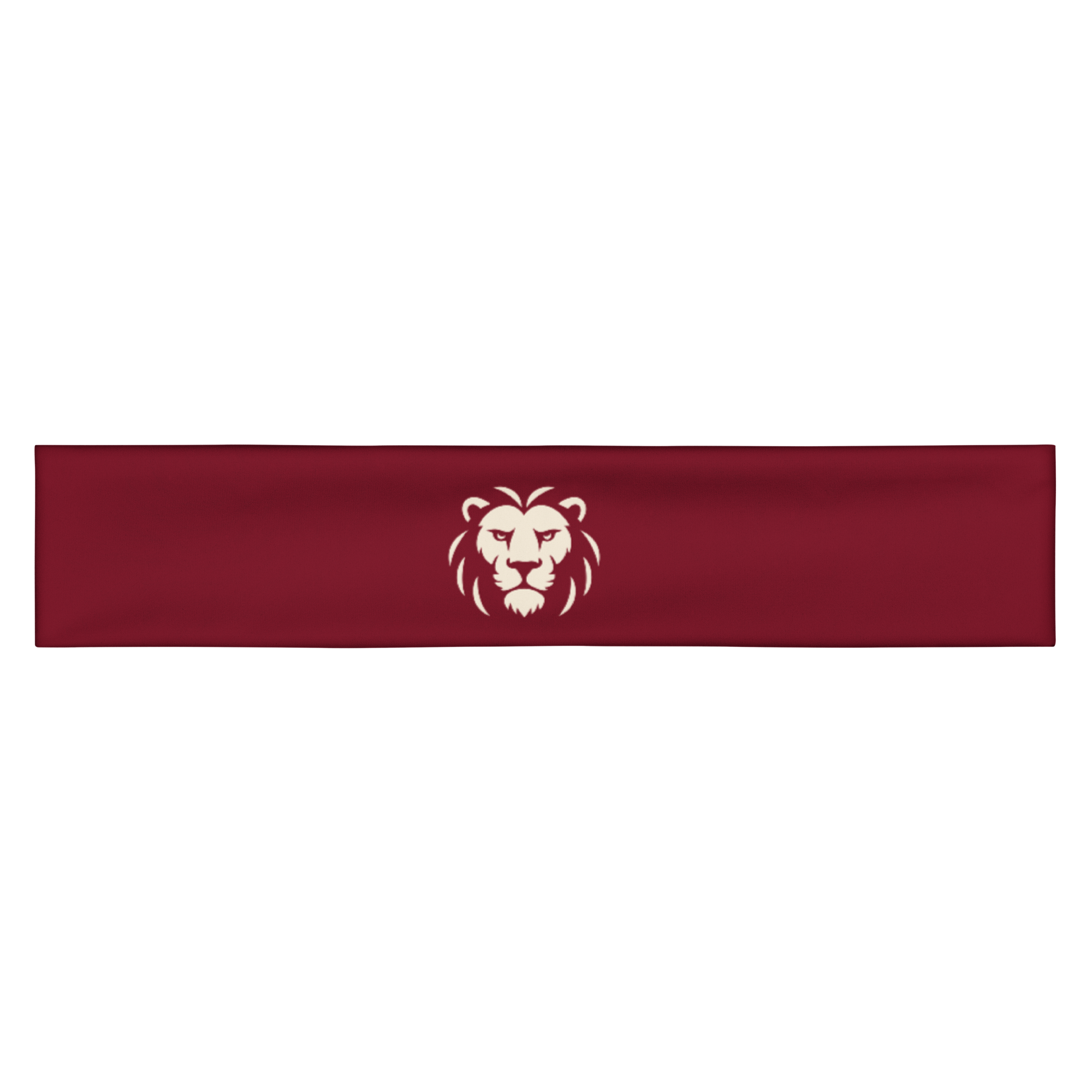 CTK Lions Headband