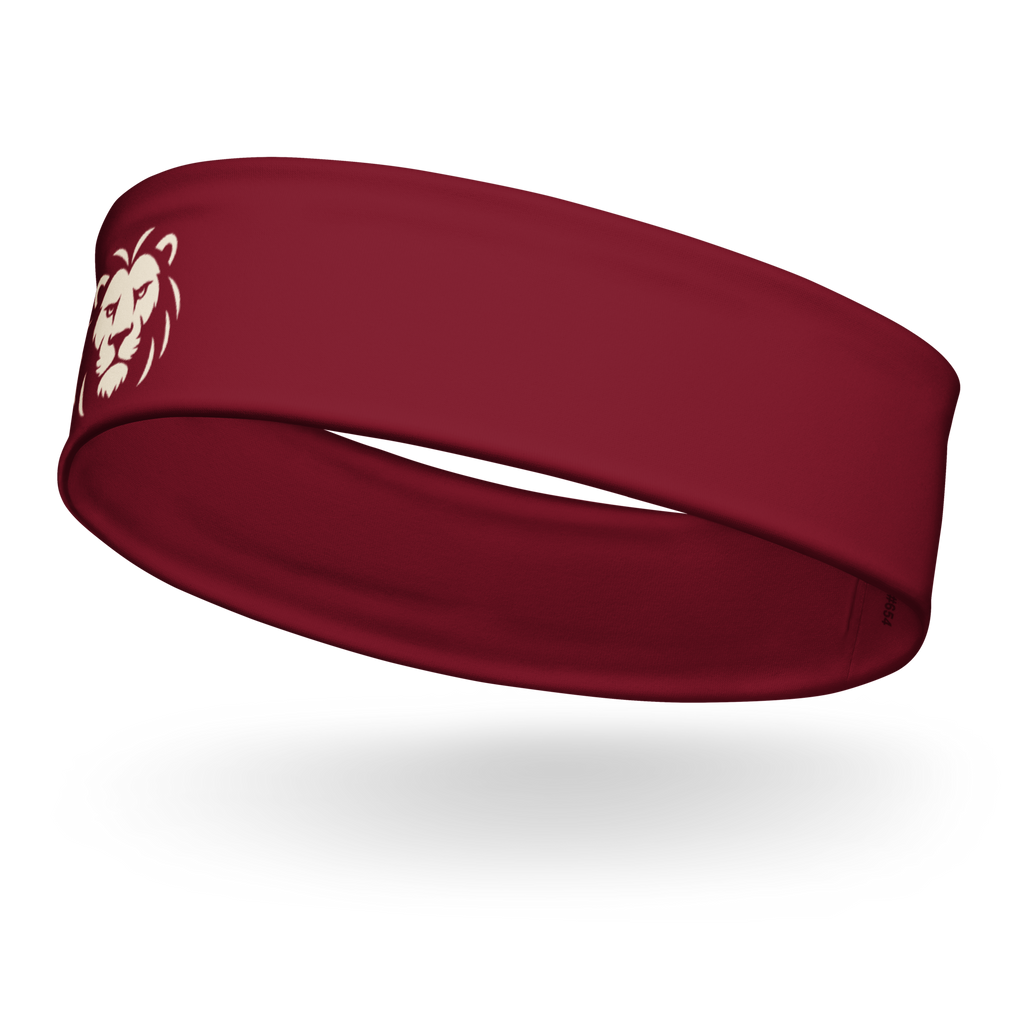 CTK Lions Headband